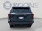 2026 Toyota 4Runner i-FORCE MAX Hybrid TRD Off Road