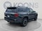 2026 Toyota 4Runner i-FORCE MAX Hybrid TRD Off Road