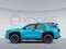 2026 Toyota 4Runner i-FORCE MAX Hybrid TRD Pro