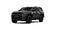 2026 Toyota 4Runner i-FORCE MAX Hybrid TRD Pro