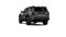 2026 Toyota 4Runner i-FORCE MAX Hybrid TRD Pro