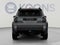 2026 Toyota 4Runner i-FORCE MAX Hybrid TRD Pro