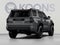 2026 Toyota 4Runner i-FORCE MAX Hybrid TRD Pro