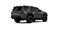 2026 Toyota 4Runner i-FORCE MAX Hybrid TRD Pro