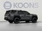 2026 Toyota 4Runner i-FORCE MAX Hybrid TRD Pro