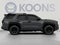 2026 Toyota 4Runner i-FORCE MAX Hybrid TRD Pro