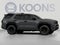 2026 Toyota 4Runner i-FORCE MAX Hybrid TRD Pro