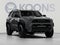 2026 Toyota 4Runner i-FORCE MAX Hybrid TRD Pro