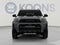 2026 Toyota 4Runner i-FORCE MAX Hybrid TRD Pro