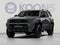 2026 Toyota 4Runner i-FORCE MAX Hybrid TRD Pro