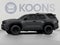 2026 Toyota 4Runner i-FORCE MAX Hybrid TRD Pro