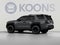 2026 Toyota 4Runner i-FORCE MAX Hybrid TRD Pro