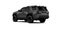 2026 Toyota 4Runner i-FORCE MAX Hybrid TRD Pro