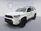 2025 Toyota 4Runner i-FORCE MAX Hybrid Platinum