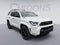 2025 Toyota 4Runner i-FORCE MAX Hybrid Platinum
