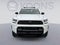 2025 Toyota 4Runner i-FORCE MAX Hybrid Platinum