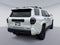 2025 Toyota 4Runner i-FORCE MAX Hybrid Platinum