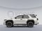 2026 Toyota 4Runner i-FORCE MAX Hybrid TRD PRO