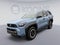 2026 Toyota 4Runner i-FORCE MAX Hybrid TRD Off Road Premium