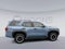 2026 Toyota 4Runner i-FORCE MAX Hybrid TRD Off Road Premium
