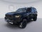 2026 Toyota 4Runner i-FORCE MAX Hybrid TRD Pro