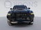2026 Toyota 4Runner i-FORCE MAX Hybrid TRD Pro