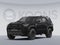 2026 Toyota 4Runner i-FORCE MAX Hybrid TRD Pro