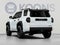 2026 Toyota 4Runner i-FORCE MAX Hybrid TRD Pro
