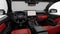 2026 Toyota 4Runner i-FORCE MAX Hybrid TRD Pro