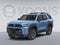 2026 Toyota 4Runner i-FORCE MAX Hybrid TRD Off Road Premium