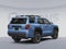 2026 Toyota 4Runner i-FORCE MAX Hybrid TRD Off Road Premium