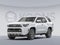 2026 Toyota 4Runner i-FORCE MAX Hybrid Limited