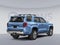 2026 Toyota 4Runner i-FORCE MAX Hybrid Limited