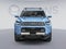 2026 Toyota 4Runner i-FORCE MAX Hybrid Limited
