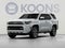 2026 Toyota 4Runner i-FORCE MAX Hybrid Limited