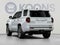 2026 Toyota 4Runner i-FORCE MAX Hybrid Limited