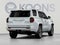 2026 Toyota 4Runner i-FORCE MAX Hybrid Limited
