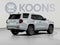 2026 Toyota 4Runner i-FORCE MAX Hybrid Limited