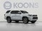2026 Toyota 4Runner i-FORCE MAX Hybrid Limited
