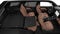 2026 Toyota 4Runner i-FORCE MAX Hybrid Limited
