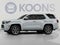 2026 Toyota 4Runner i-FORCE MAX Hybrid Limited