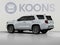 2026 Toyota 4Runner i-FORCE MAX Hybrid Limited