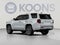 2026 Toyota 4Runner i-FORCE MAX Hybrid Limited