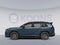 2026 Toyota RAV4 Plug-In Hybrid GR