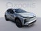 2026 Toyota C-HR Base