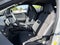 2026 Toyota C-HR Base