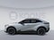 2026 Toyota C-HR Base