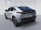 2026 Toyota C-HR Base