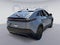 2026 Toyota C-HR Base