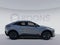 2026 Toyota C-HR Base